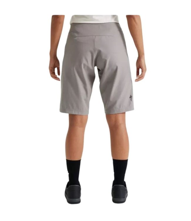 Trail Short Femme