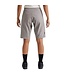 Women's Trail Shorts