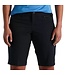 Trail Short Femme