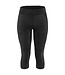 Knickers Cuissard Optimum 2 Femme