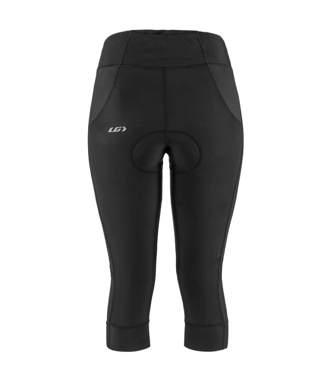 Knickers Women's Optimum 2 Shorts