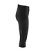 Knickers Cuissard Optimum 2 Femme