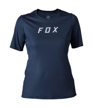 FOX Chandail Ranger Moth Femme