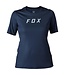 Ranger Jersey Moth Women