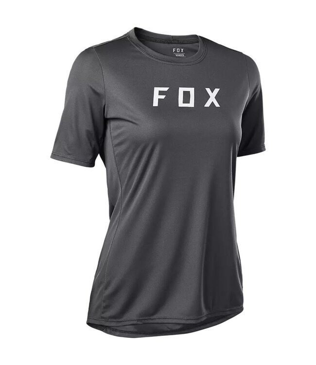 Ranger Jersey Moth Women