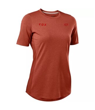 FOX Chandail Ranger Femme