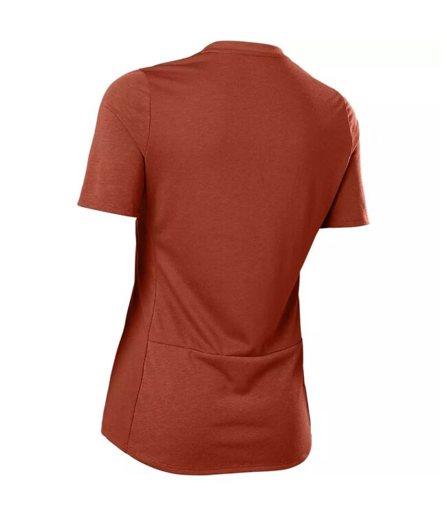 SS Ranger DR Women Jersey
