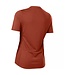 SS Ranger DR Women Jersey