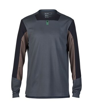 FOX Defend Ls Jersey