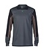 Defend Ls Jersey