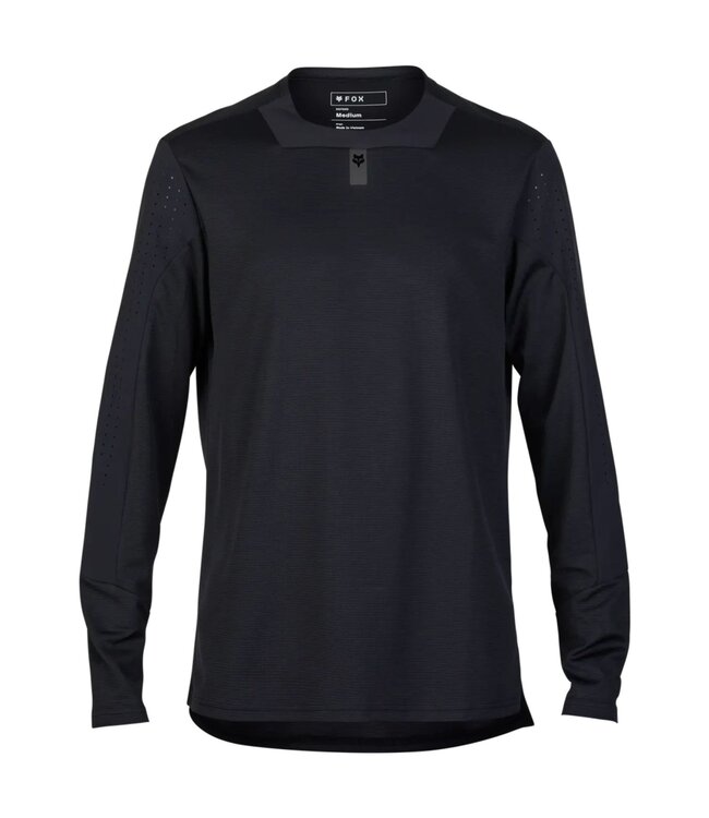 Defend Ls Jersey