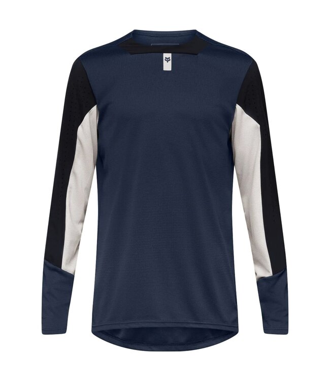 Defend Ls Jersey