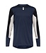 Defend Ls Jersey