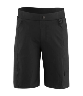 Garneau Short Range 2 Homme
