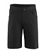 Range 2 Shorts