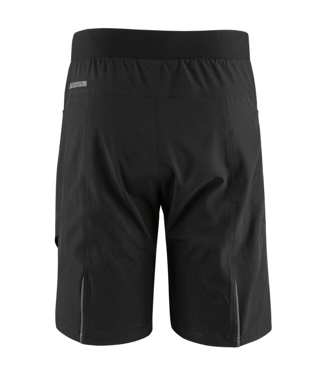 Short Range 2 Homme