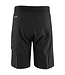Short Range 2 Homme