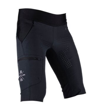 Leatt Shorts MTB AllMtn 2.0 Femme