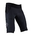 Shorts MTB AllMtn 2.0 Women