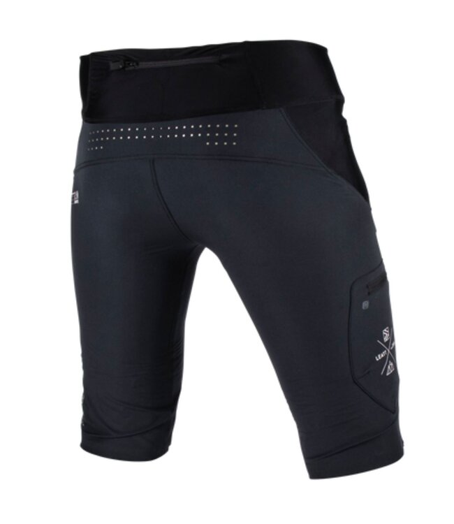 Shorts MTB AllMtn 2.0 Women