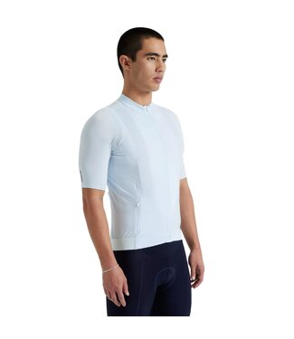 Specialized Jersey SS Foundation Homme