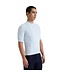 Men's Foundation Short Sleeve Jersey