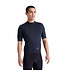 Jersey Foundation Homme Manches courtes