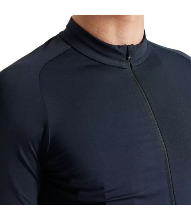 Men's Foundation Short Sleeve Jersey