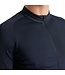 Men's Foundation Short Sleeve Jersey