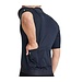 Men's Foundation Short Sleeve Jersey