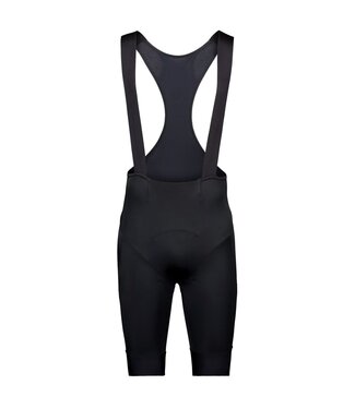 POC m's cadence bib shorts