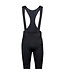 Bib short cadence Homme