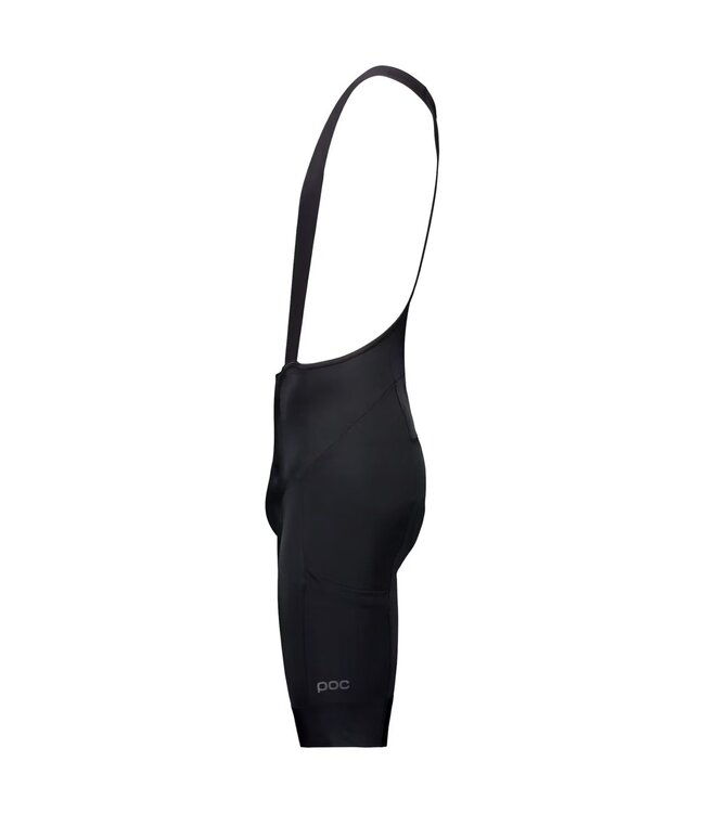 Bib short cadence Homme