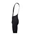 Bib short cadence Homme