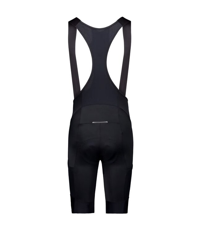Bib short cadence Homme