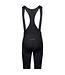 Bib short cadence Homme