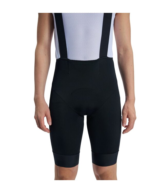 Bib short cadence Homme