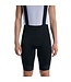 Bib short cadence Homme