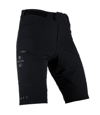Leatt MTB Trail 2.0 Shorts
