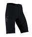 Shorts MTB Trail 2.0