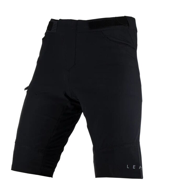 Shorts MTB Trail 2.0