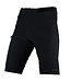 MTB Trail 2.0 Shorts