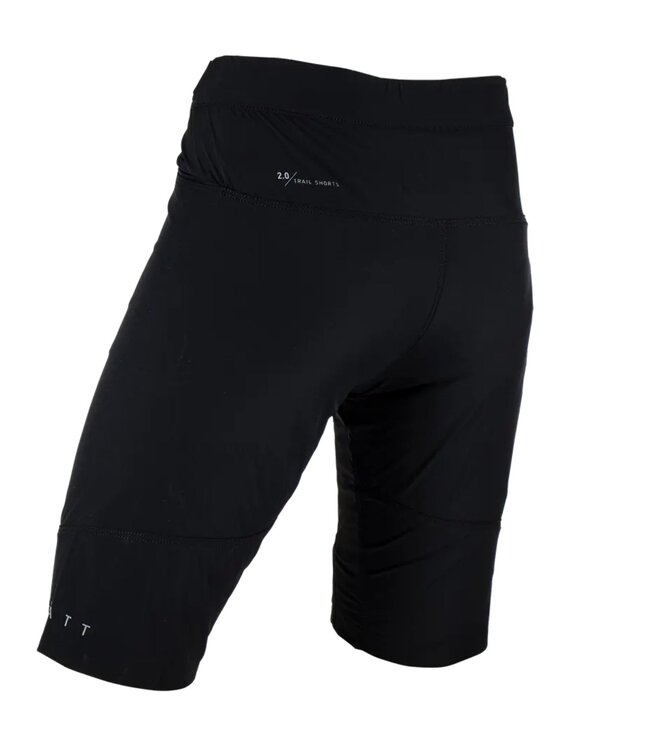 Shorts MTB Trail 2.0