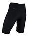 Shorts MTB Trail 2.0