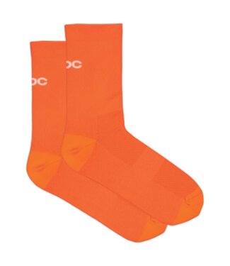 POC Cadence Road Socks
