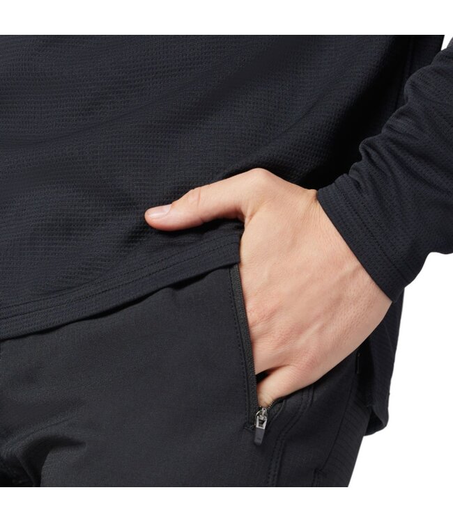 Defend Pants