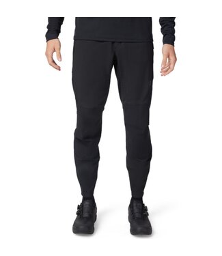 FOX Defend Pants