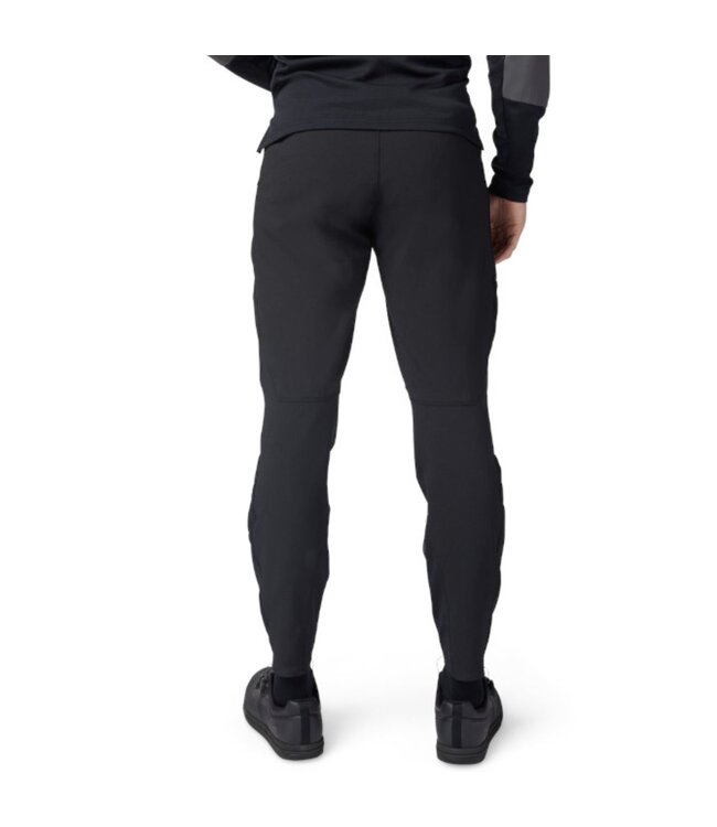 Defend Pants