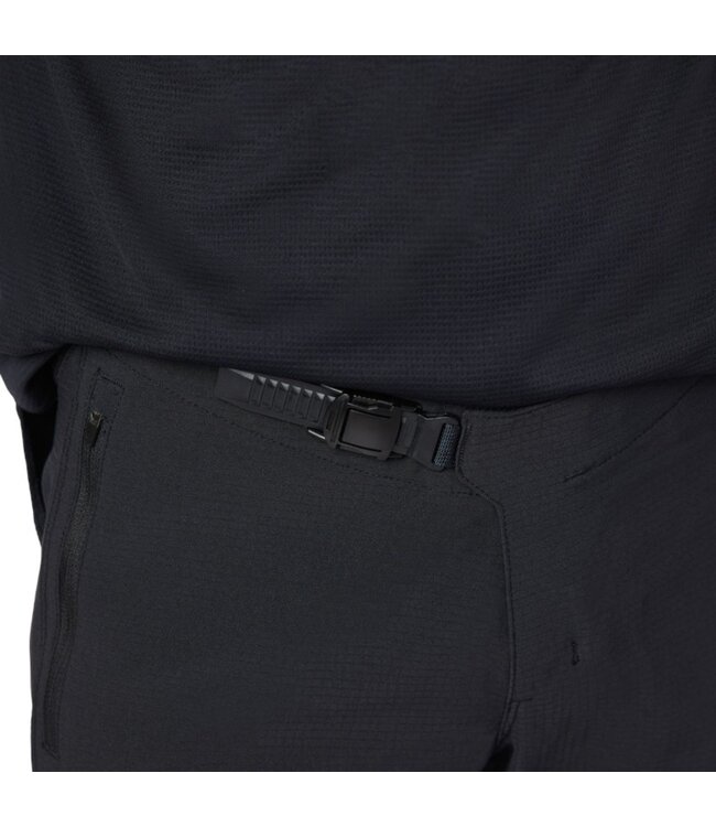 Defend Pants