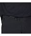 Defend Pants